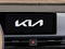 2026 Kia EV6 Wind