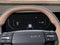 2026 Kia EV6 Wind