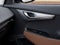 2026 Kia EV6 Wind