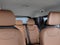 2026 Kia EV6 Wind