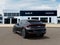 2026 Kia EV6 Wind