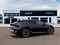 2026 Kia EV6 Wind