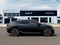 2026 Kia EV6 Wind