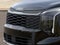 2027 Kia Sportage LX