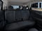 2027 Kia Sportage LX