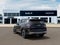 2027 Kia Sportage LX