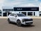 2027 Kia Sportage LX