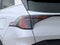 2027 Kia Sportage LX