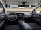 2027 Kia Sportage LX