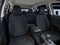 2027 Kia Sportage LX