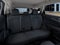 2027 Kia Sportage LX