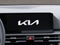 2027 Kia Sportage LX