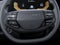 2027 Kia Sportage LX