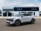 2027 Kia Sportage LX