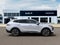 2027 Kia Sportage LX