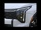 2027 Kia Sportage LX