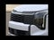2027 Kia Sportage LX