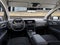 2027 Kia Sportage LX