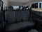 2027 Kia Sportage LX
