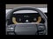 2027 Kia Sportage LX