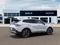 2027 Kia Sportage LX