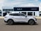 2027 Kia Sportage LX
