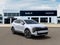 2027 Kia Sportage LX
