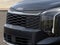 2027 Kia Sportage LX
