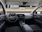 2027 Kia Sportage LX