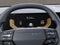 2027 Kia Sportage LX