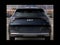 2027 Kia Sportage LX