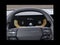 2027 Kia Sportage LX