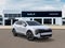 2027 Kia Sportage LX