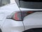 2027 Kia Sportage LX