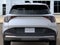 2027 Kia Sportage LX