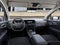 2027 Kia Sportage LX