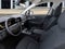 2027 Kia Sportage LX