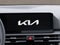 2027 Kia Sportage LX
