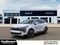 2027 Kia Sportage SX