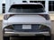 2027 Kia Sportage SX