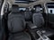 2027 Kia Sportage SX