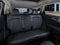 2027 Kia Sportage SX