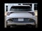 2027 Kia Sportage SX