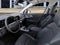 2027 Kia Sportage SX