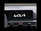 2027 Kia Sportage SX
