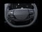 2027 Kia Sportage SX