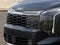 2027 Kia Sportage SX