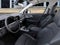 2027 Kia Sportage SX