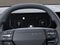 2027 Kia Sportage SX