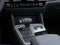 2027 Kia Sportage SX